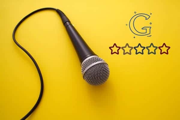 Comment demander un avis (avec exemples)