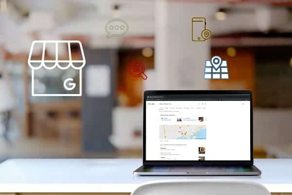 avis referencement impact positif doconnect avis referencement impact positif doconnect