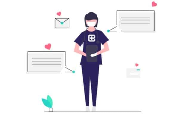 dentistes cabinet dentaire plus d avis patients google my business doconnect