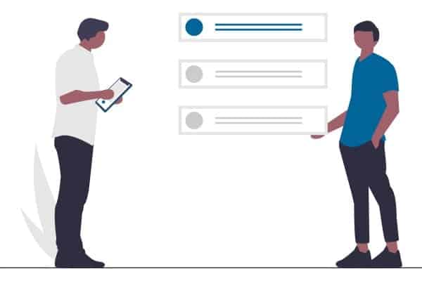 Chirurgiens-dentistes, nos conseils pour gérer efficacement votre e-réputation