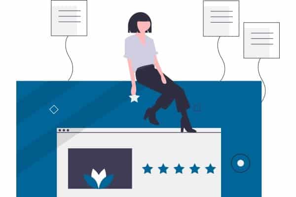 importance avis clients doconnect importance avis clients doconnect