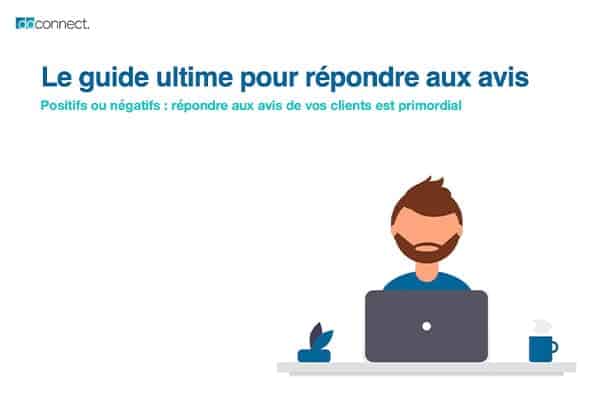 le guide des reponses aux avis google doconnect le guide des reponses aux avis google doconnect