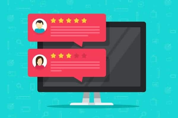 review gating avis en ligne google my business doconnect review gating avis en ligne google my business doconnect