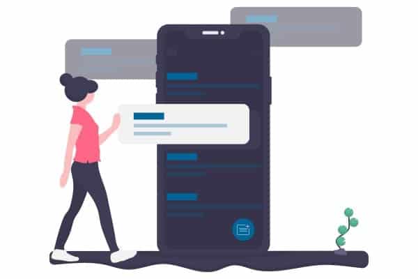 conseils pack local google doconnect premiere position 1er google maps conseils pack local google doconnect premiere position 1er google maps