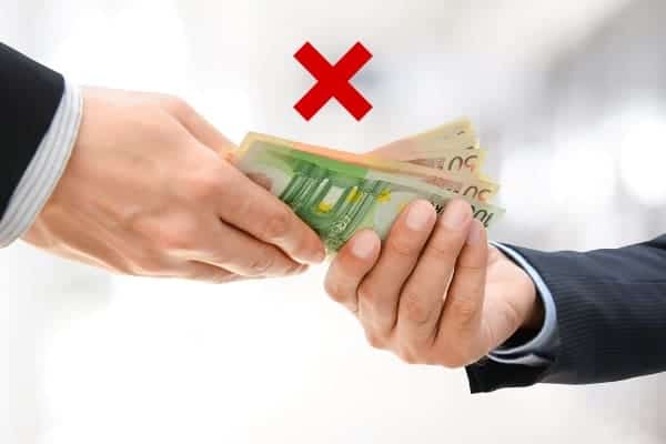 doconnect avis client achat avis en ligne doconnect avis client achat avis en ligne