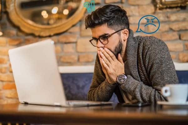 gerer avis en ligne negatif supprimer avis negatifs modifier avis negatifs doconnect gerer avis en ligne negatif supprimer avis negatifs modifier avis negatifs doconnect