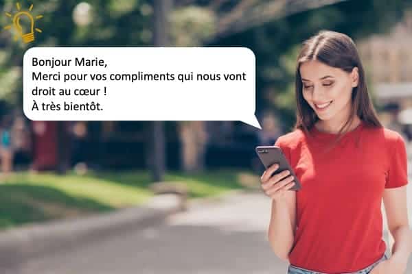 obtenir plus d avis sur google demande d avis doconnect gestion e reputation obtenir plus d avis sur google demande d avis doconnect gestion e reputation