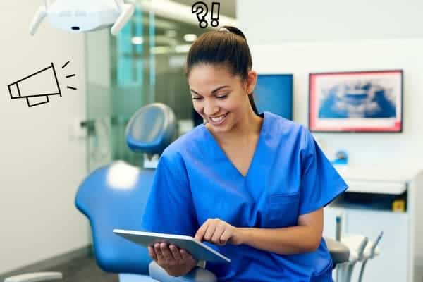 Médecins : une bonne stratégie digitale pour une visibilité optimale