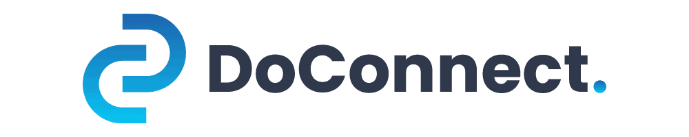 doconnect logo doconnect google avis clients supprimer un avis google laisser un avis google my business