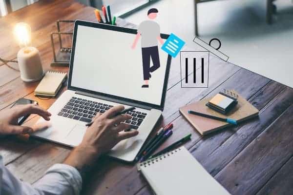 Peut-on supprimer un avis Google My Business laissé par un client ?