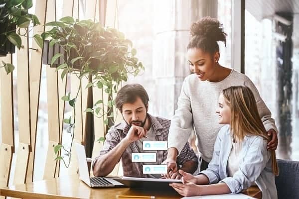 demander un avis google google avis client avis google my business doconnect demander un avis google google avis client avis google my business doconnect