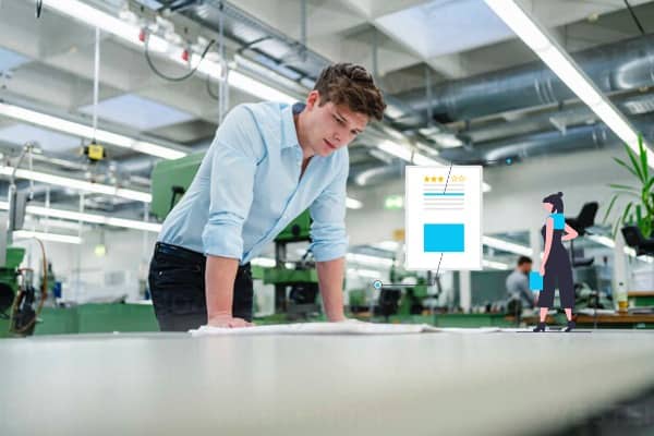 Comment analyser les avis clients ?