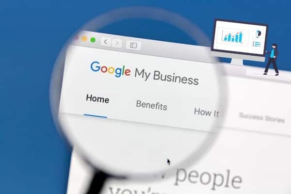 optimisation fiche google google my business doconnect optimisation fiche google google my business doconnect