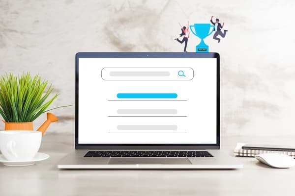 Pack local Google : quelle importance pour votre entreprise ?