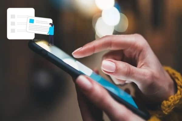 Les Google Posts sont importants pour votre entreprise