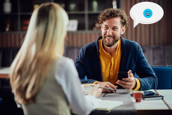 solliciter un avis comment avoir des avis google demande avis google solliciter un avis comment avoir des avis google demande avis google