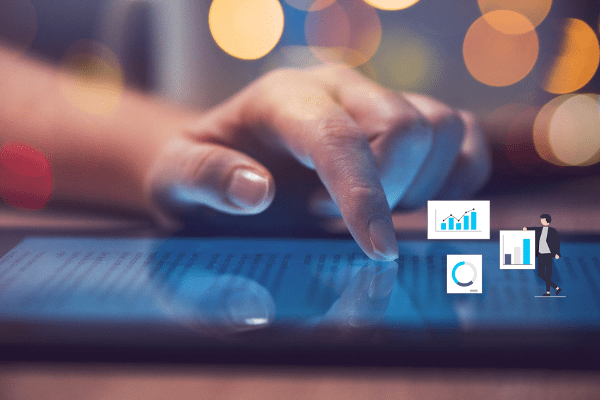 article optimise seo contenu optimise seo referencement seo article optimise seo contenu optimise seo referencement seo