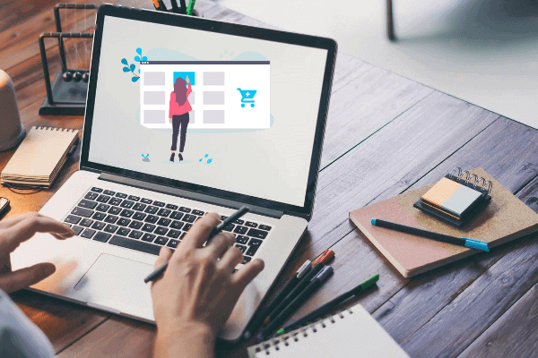 google ecologie pollution du numérique