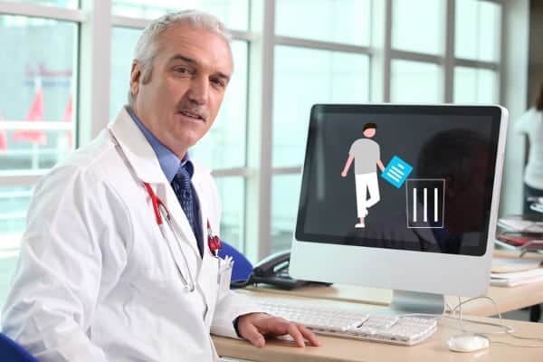 Supprimer un avis Google médecin : est-ce possible ?