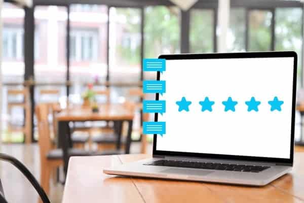 Demander des avis client/Google : faut-il toujours le faire ?