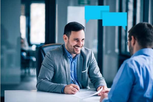 demander avis google avis positif google repondre avis positif google demander avis google avis positif google repondre avis positif google