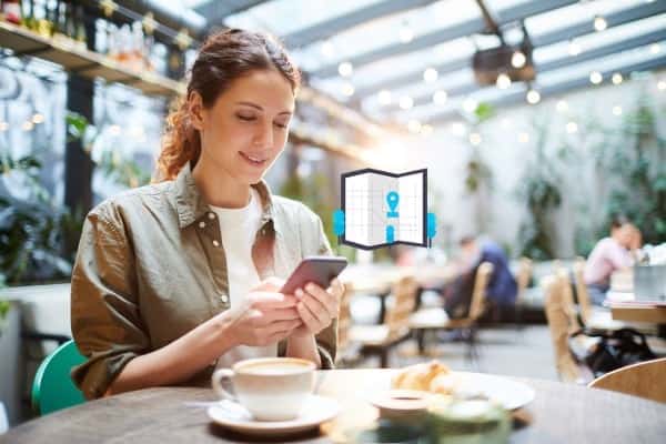 Comment améliorer son référencement local (sur Google) ?