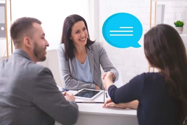 satisfaction client mesurer satisfaction client satisfaction client mesurer satisfaction client