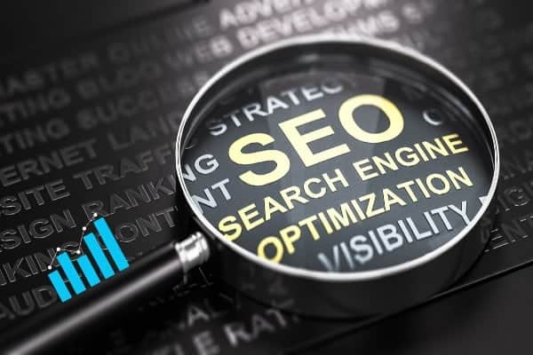 Comment combiner le SEO local et le SEO organique ?