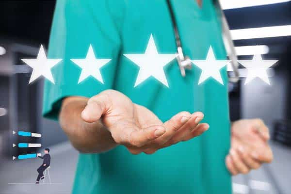 avis google e reputation medecin doconnect avis google e reputation demander avis google doconnect avis google e reputation medecin doconnect avis google e reputation demander avis google doconnect