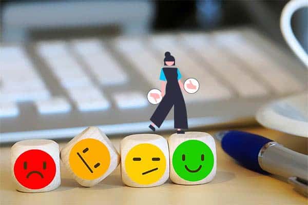 Comment tirer profit d’un avis Google négatif ?