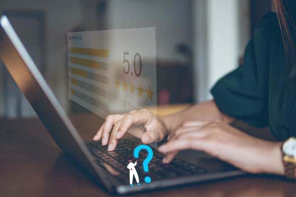 Demander des avis clients : quelle importance pour votre établissement ?