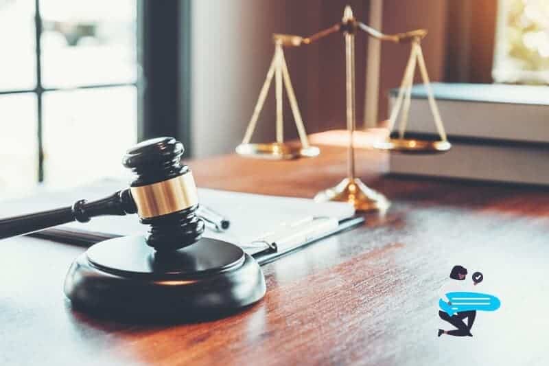 Améliorer la e-réputation de son office notarial avec les avis Google