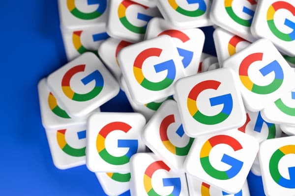 Comment générer un lien direct vers le dépôt d’avis Google ?