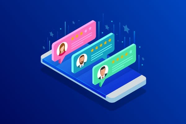 Google My Business : vos avis Google pour convaincre plus de clients