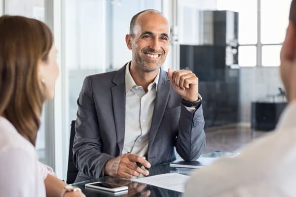 Mesurer et optimiser la satisfaction client d’une banque