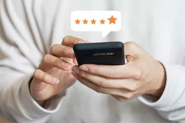 Quelle solution pour récolter et gérer vos avis clients ?